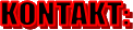 kontakt